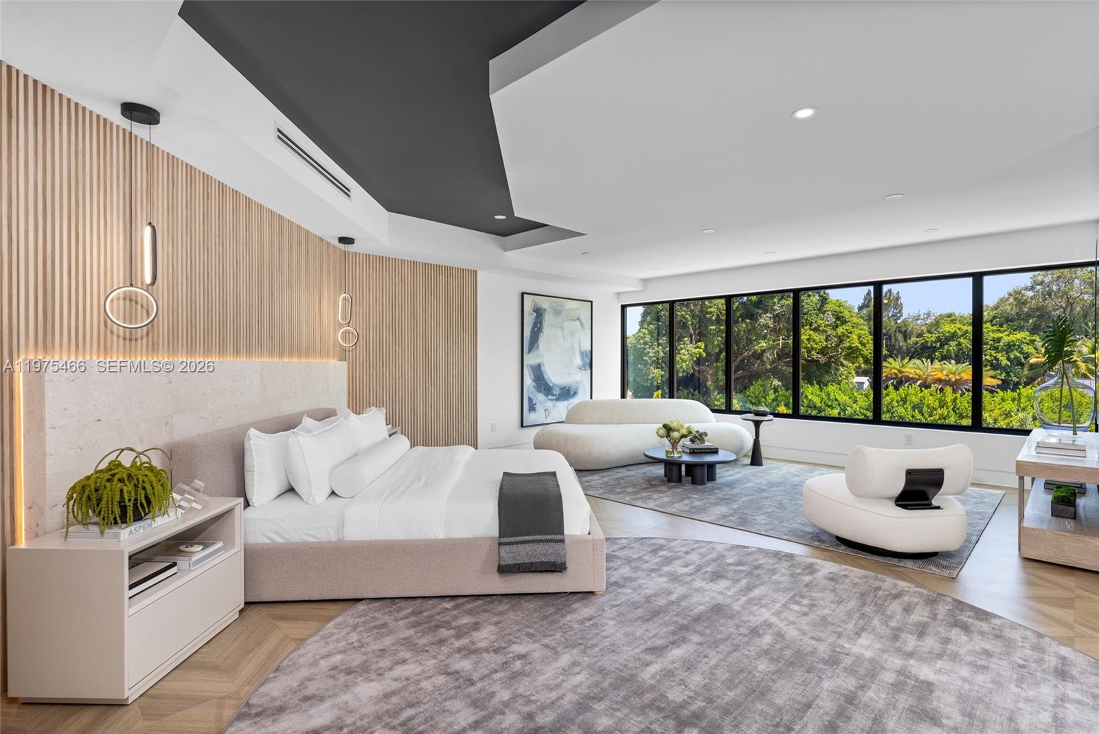 HALLMARK HEIGHTS ESTATES - Residential