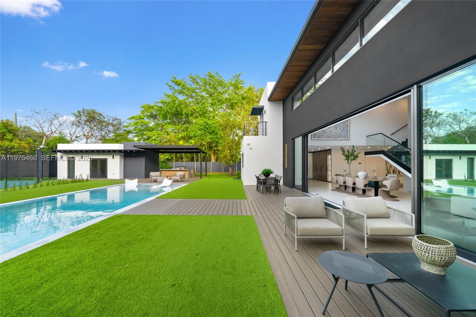 HALLMARK HEIGHTS ESTATES - Residential