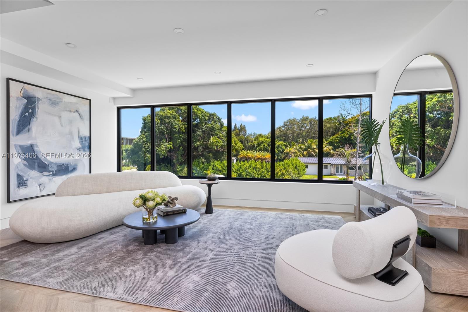 HALLMARK HEIGHTS ESTATES - Residential