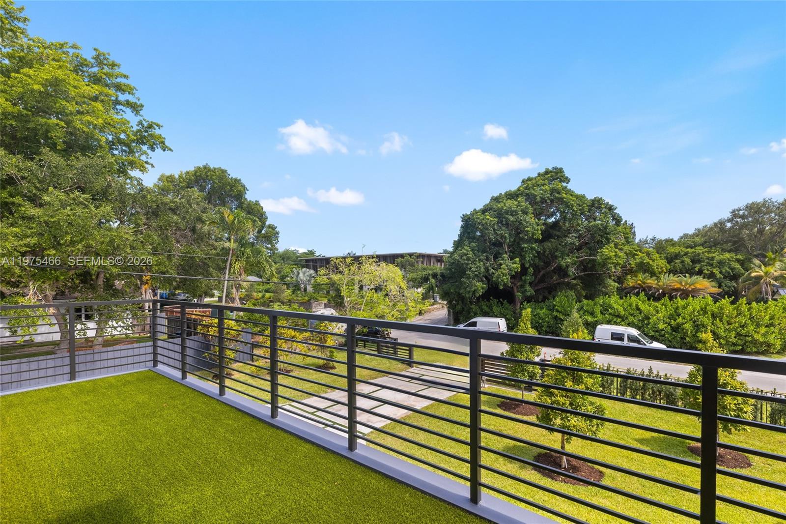 HALLMARK HEIGHTS ESTATES - Residential