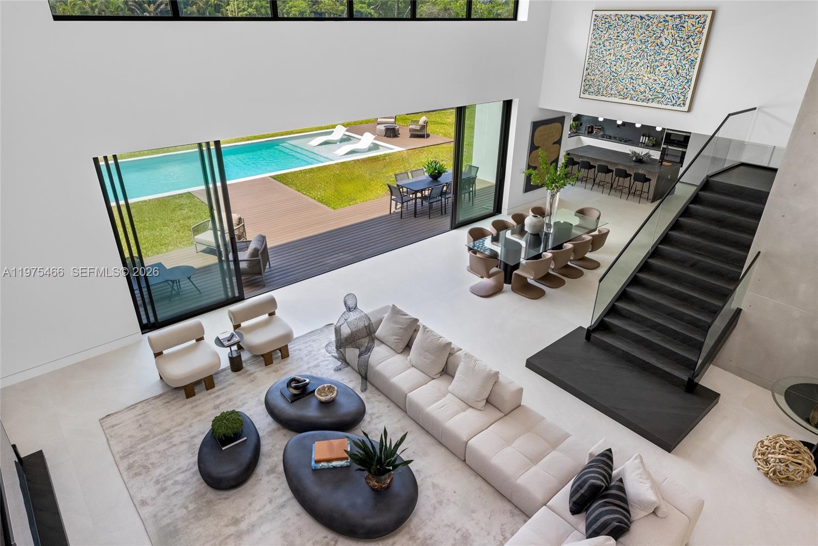 HALLMARK HEIGHTS ESTATES - Residential