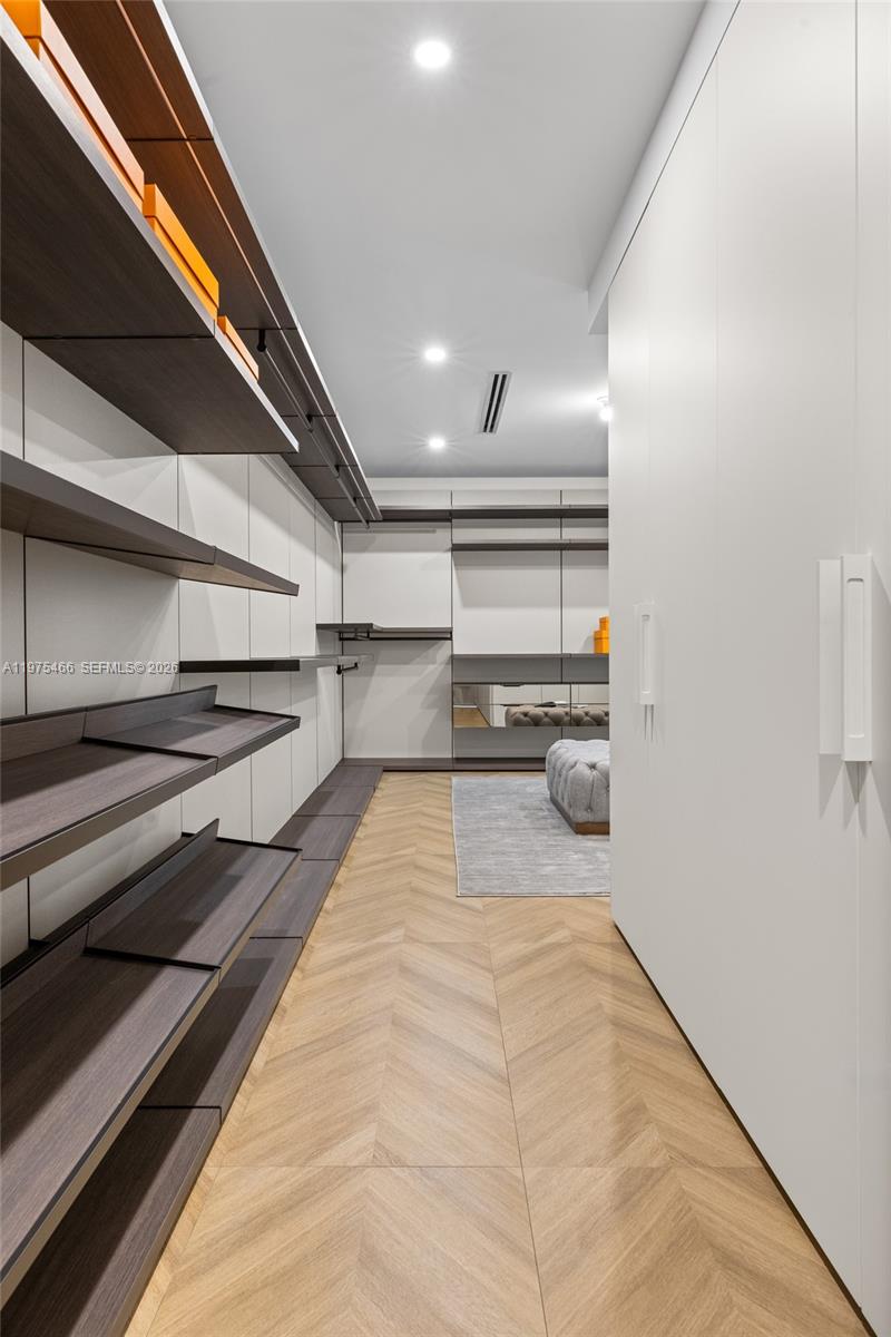 HALLMARK HEIGHTS ESTATES - Residential