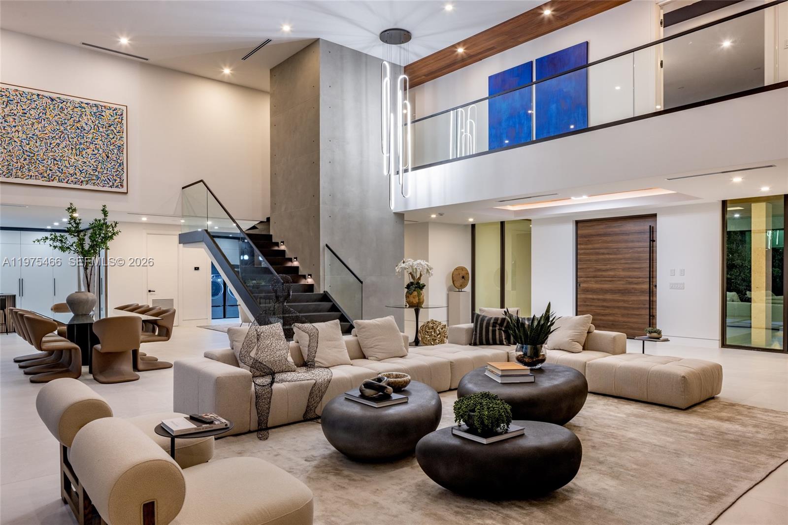HALLMARK HEIGHTS ESTATES - Residential