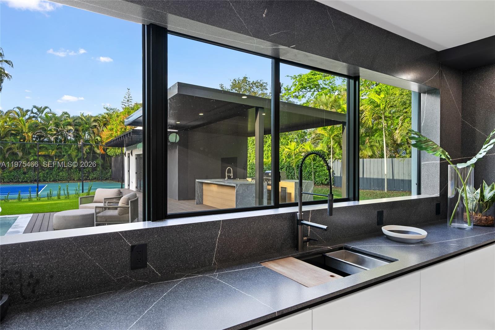 HALLMARK HEIGHTS ESTATES - Residential