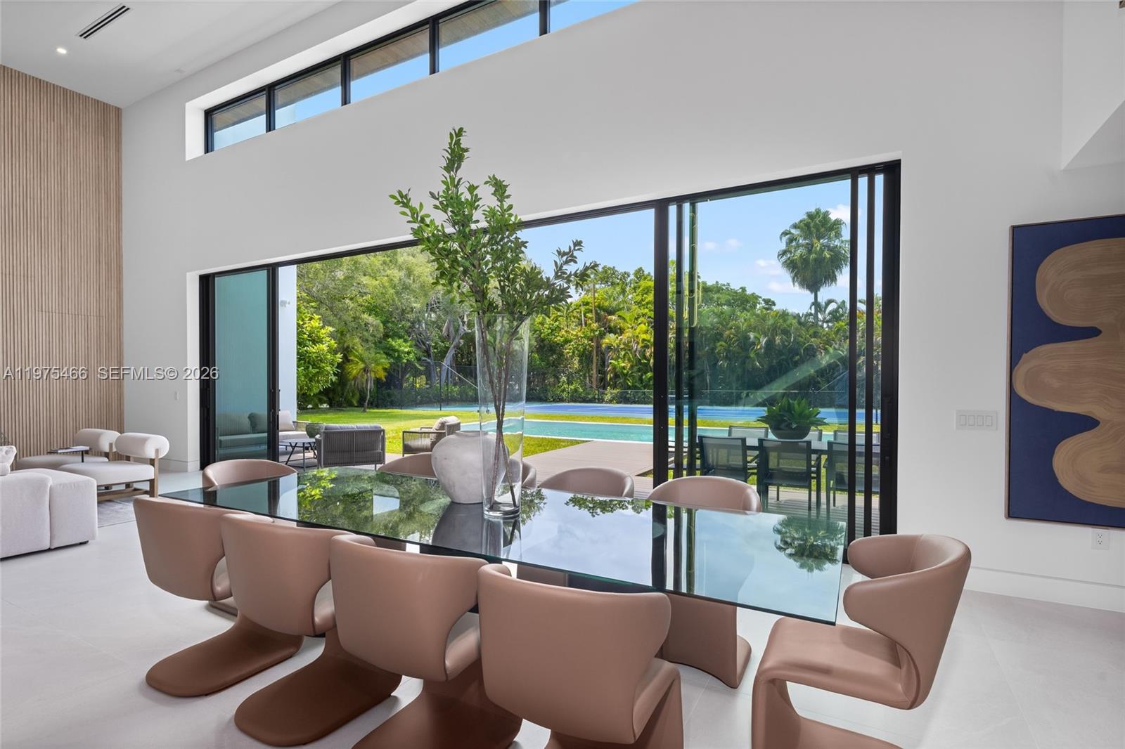 HALLMARK HEIGHTS ESTATES - Residential