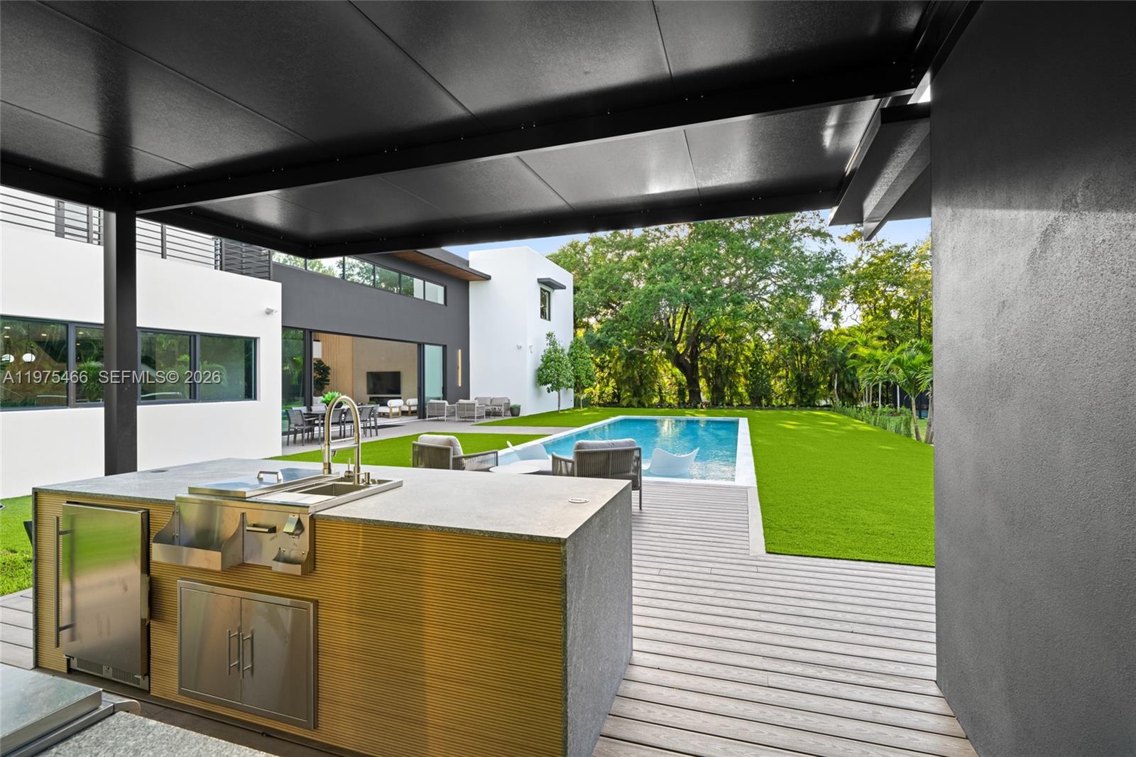 HALLMARK HEIGHTS ESTATES - Residential