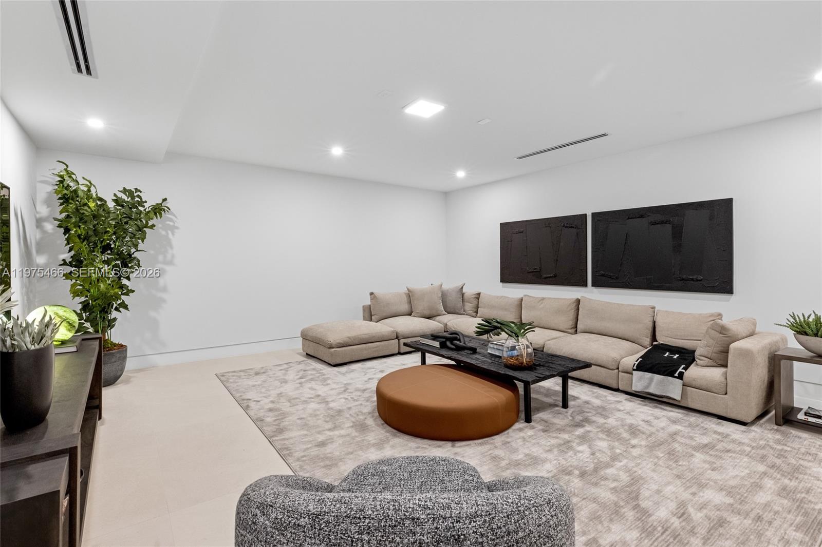 HALLMARK HEIGHTS ESTATES - Residential