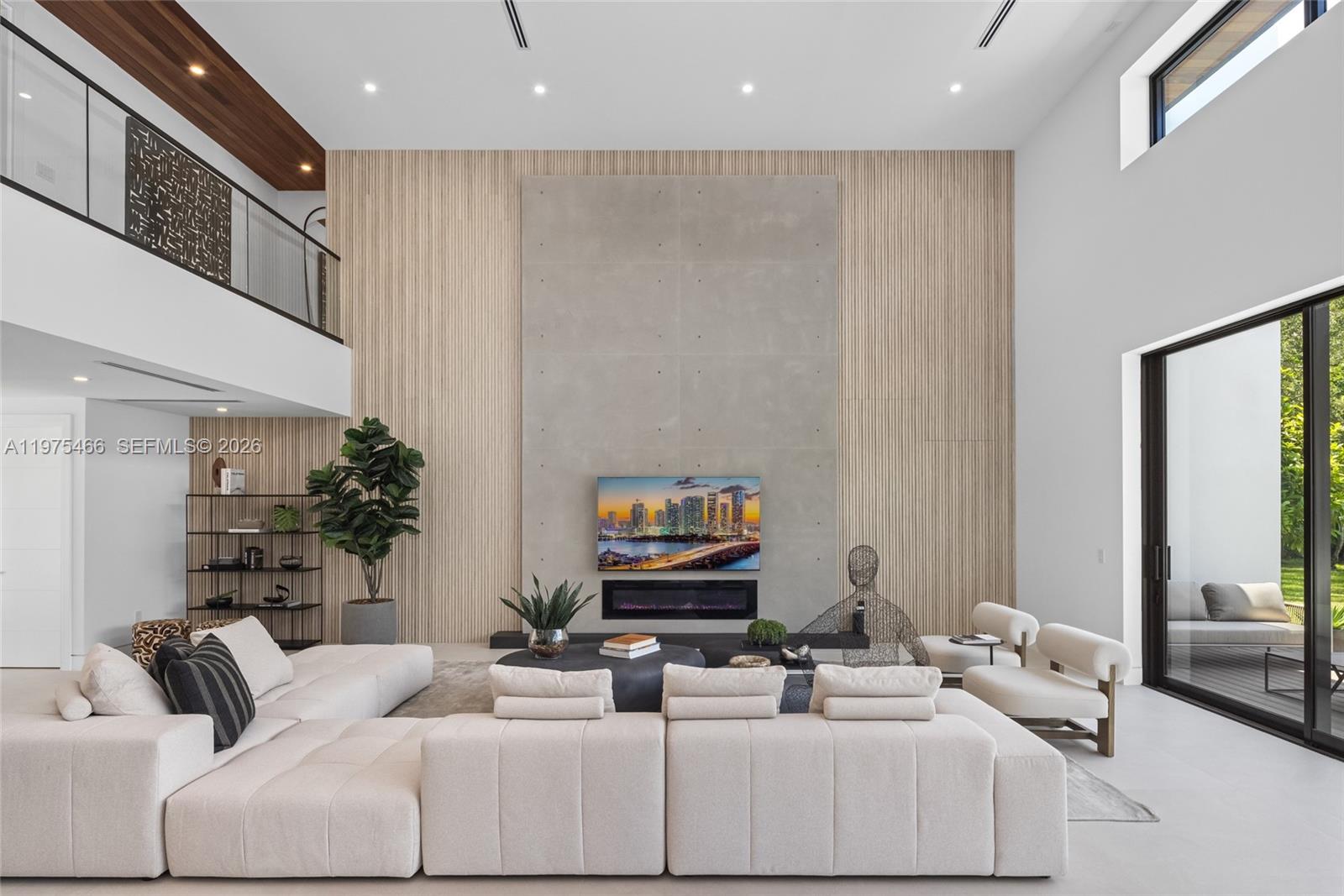 HALLMARK HEIGHTS ESTATES - Residential