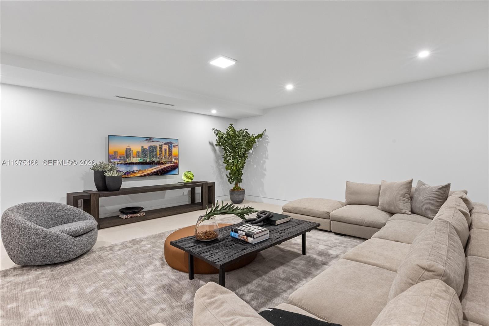 HALLMARK HEIGHTS ESTATES - Residential