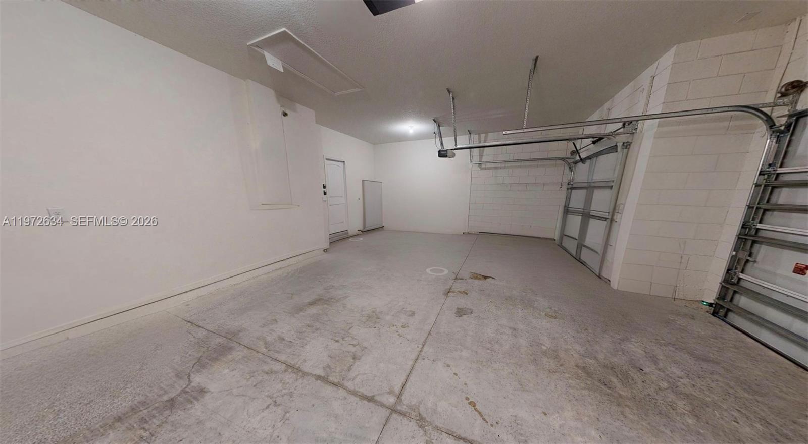 Kinder - Residential