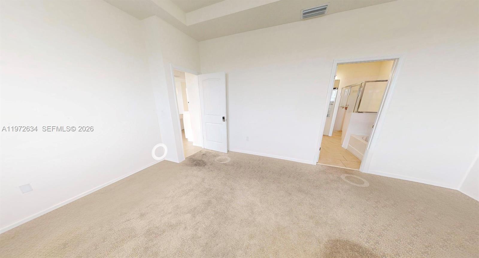 Kinder - Residential