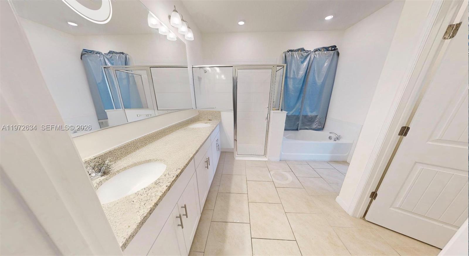 Kinder - Residential