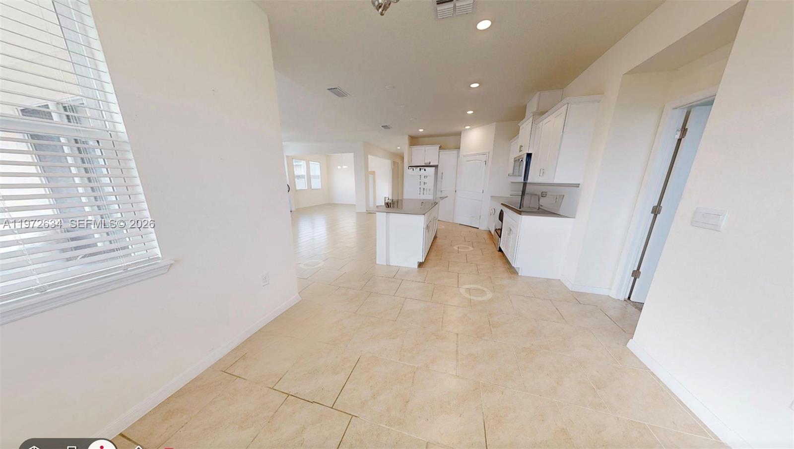 Kinder - Residential