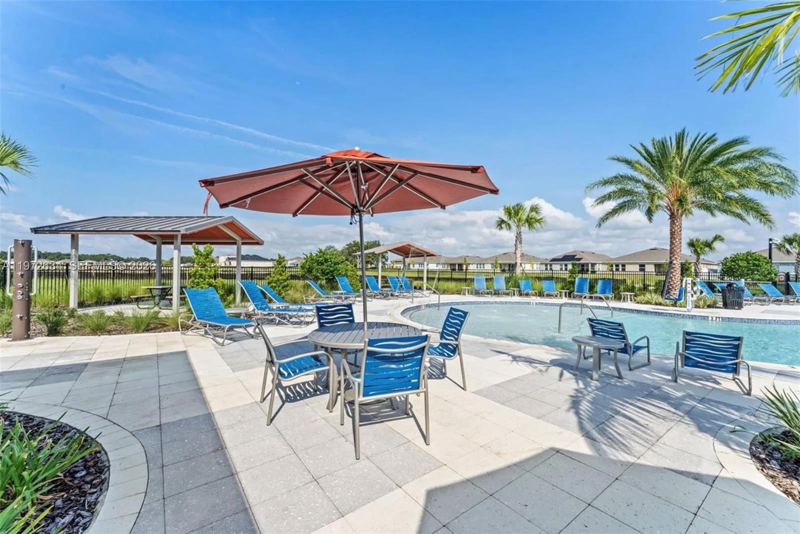 1817 WALNUT CREEK DR