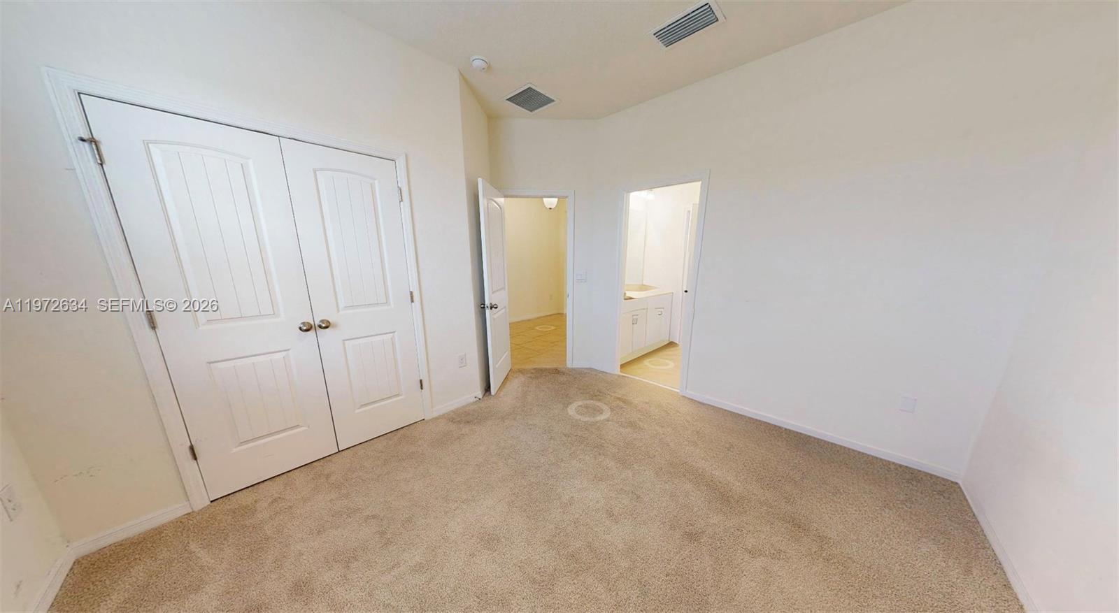 Kinder - Residential