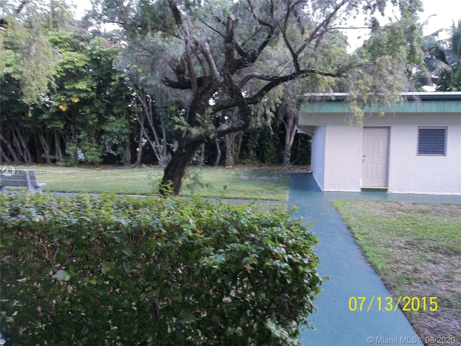 SEVENTEENTH GREEN CONDO - Residential Lease