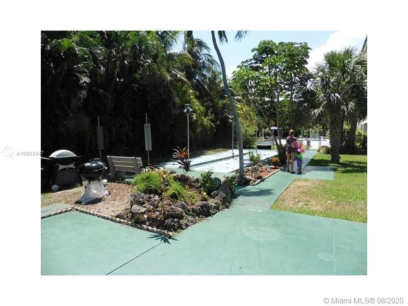 SEVENTEENTH GREEN CONDO - Residential Lease