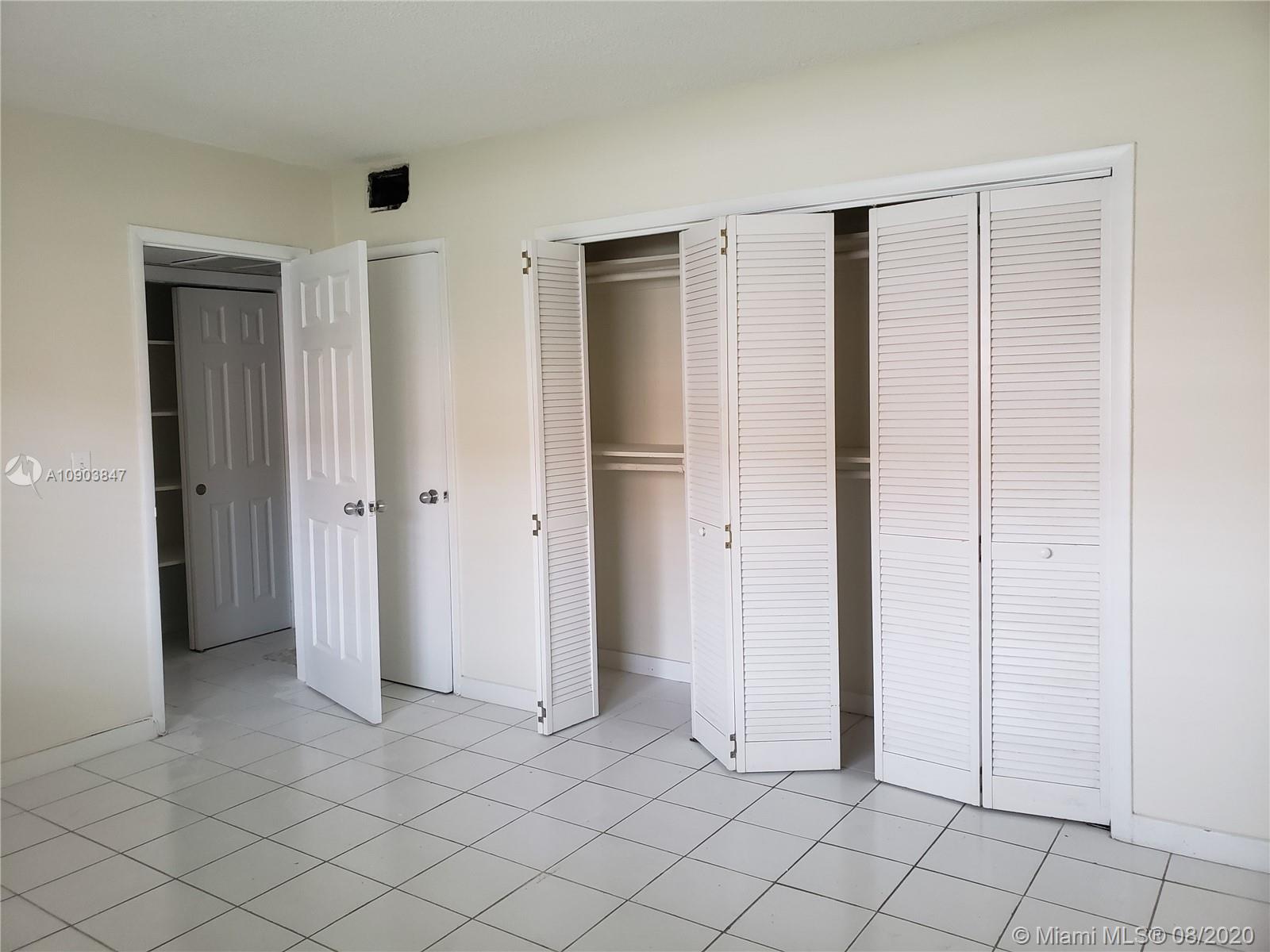 SEVENTEENTH GREEN CONDO - Residential Lease