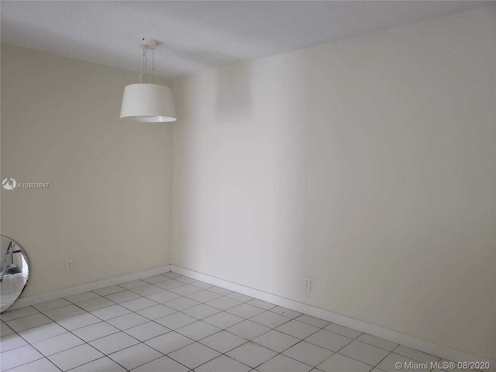 SEVENTEENTH GREEN CONDO - Residential Lease