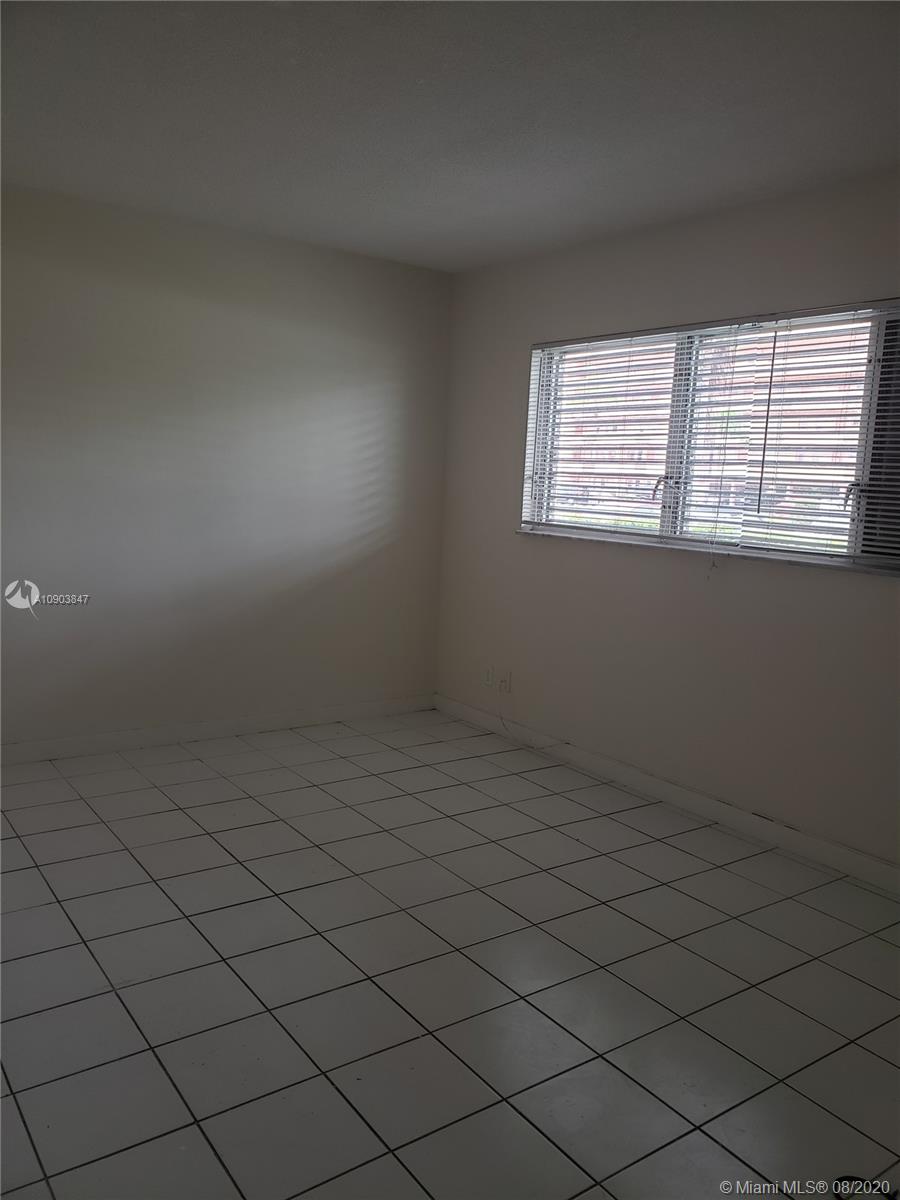 SEVENTEENTH GREEN CONDO - Residential Lease