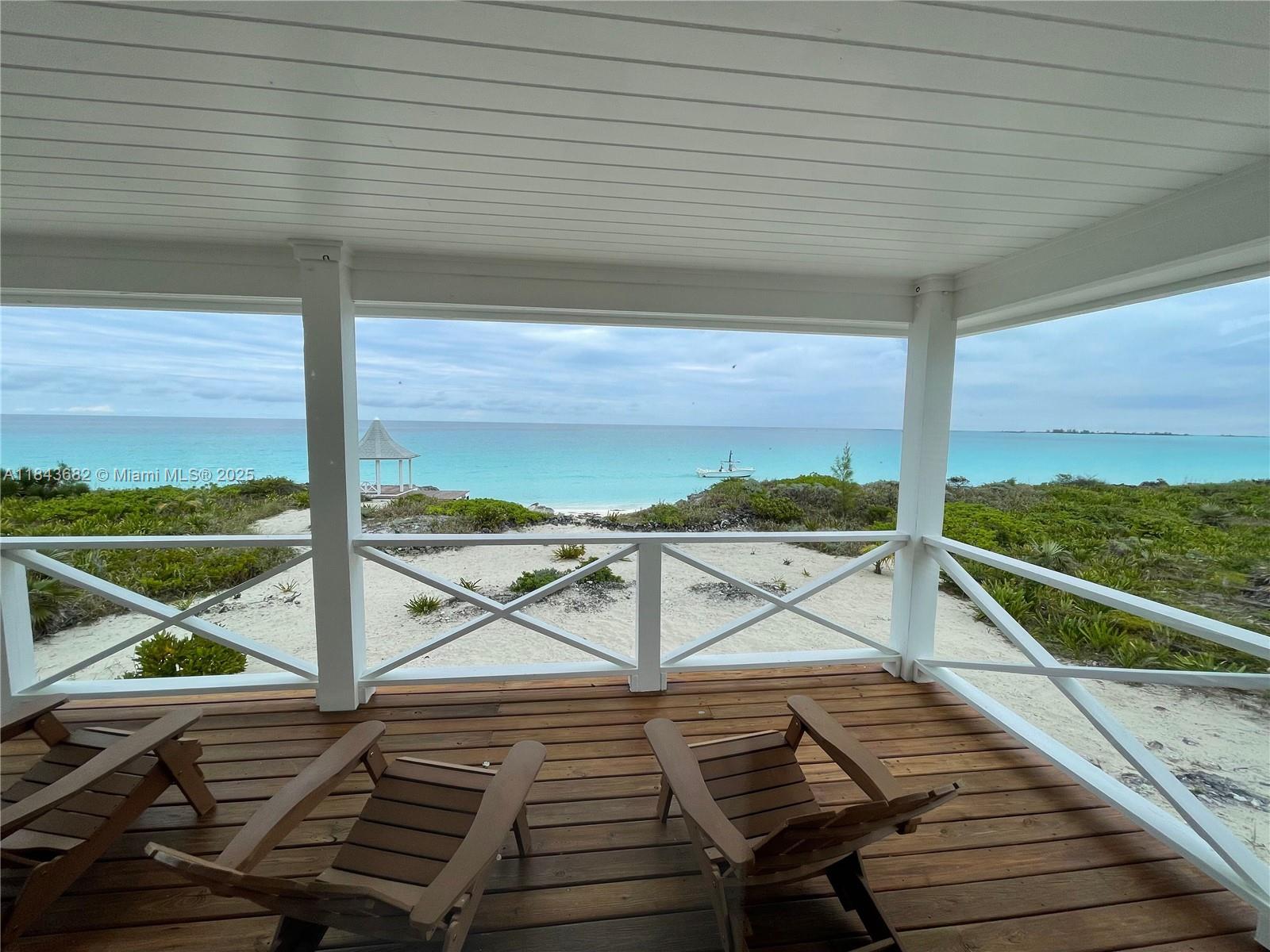 6892 GREAT HARBOUR DR - Image 1