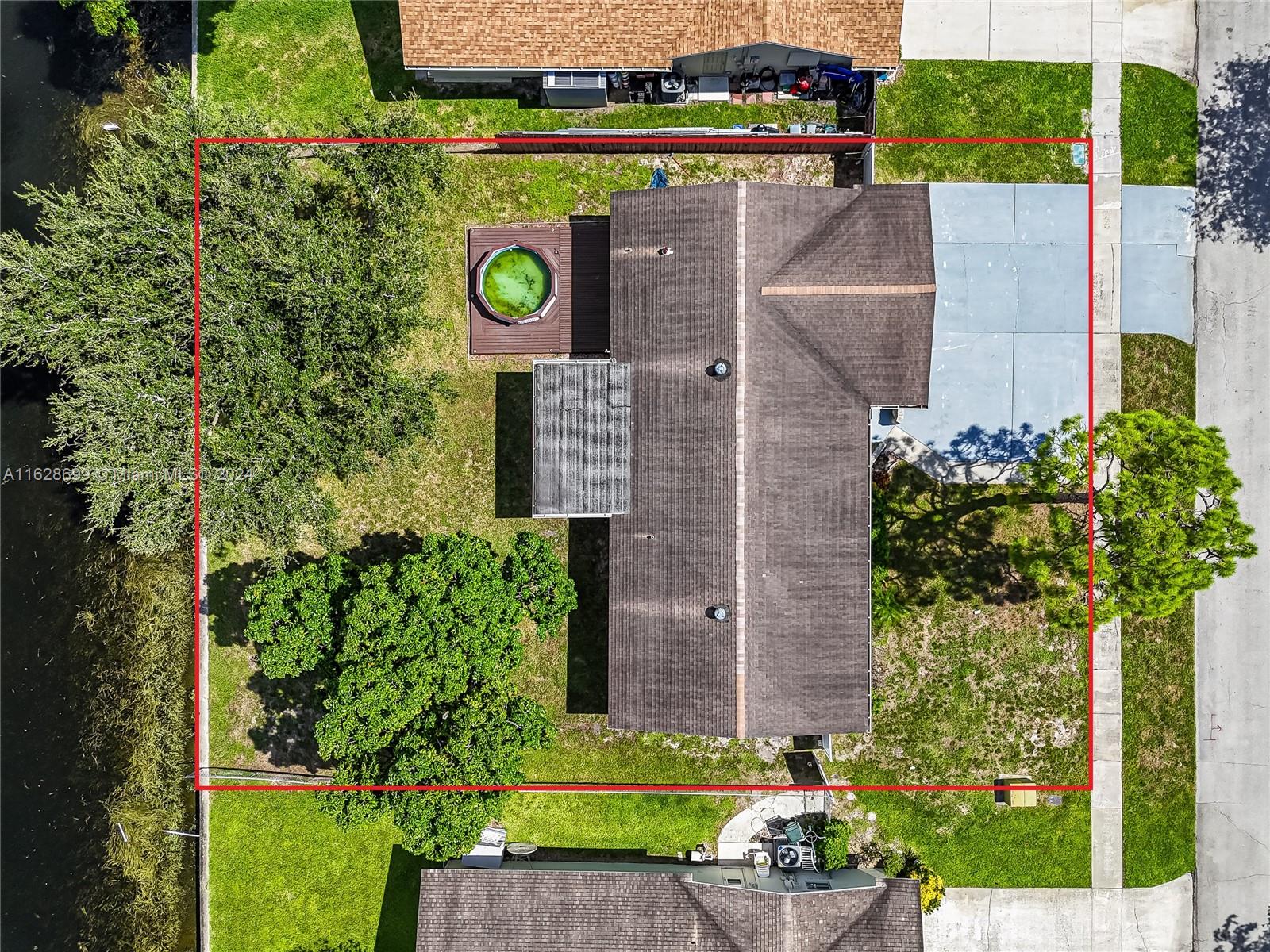 551 NW 42nd Ave