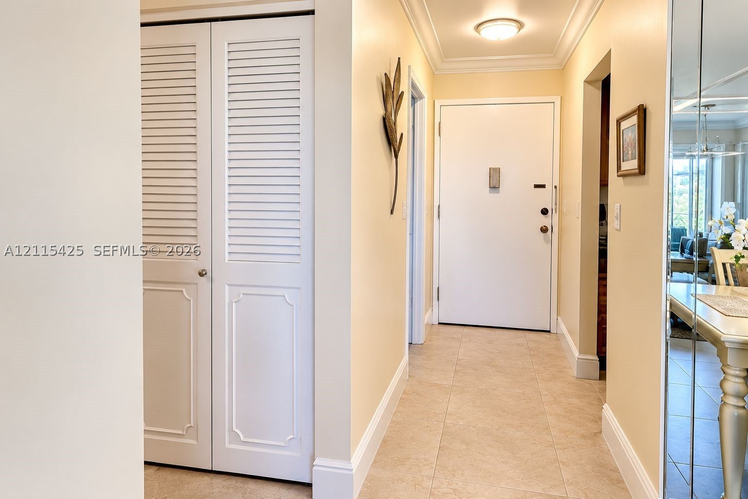 550 Bayshore Dr 404