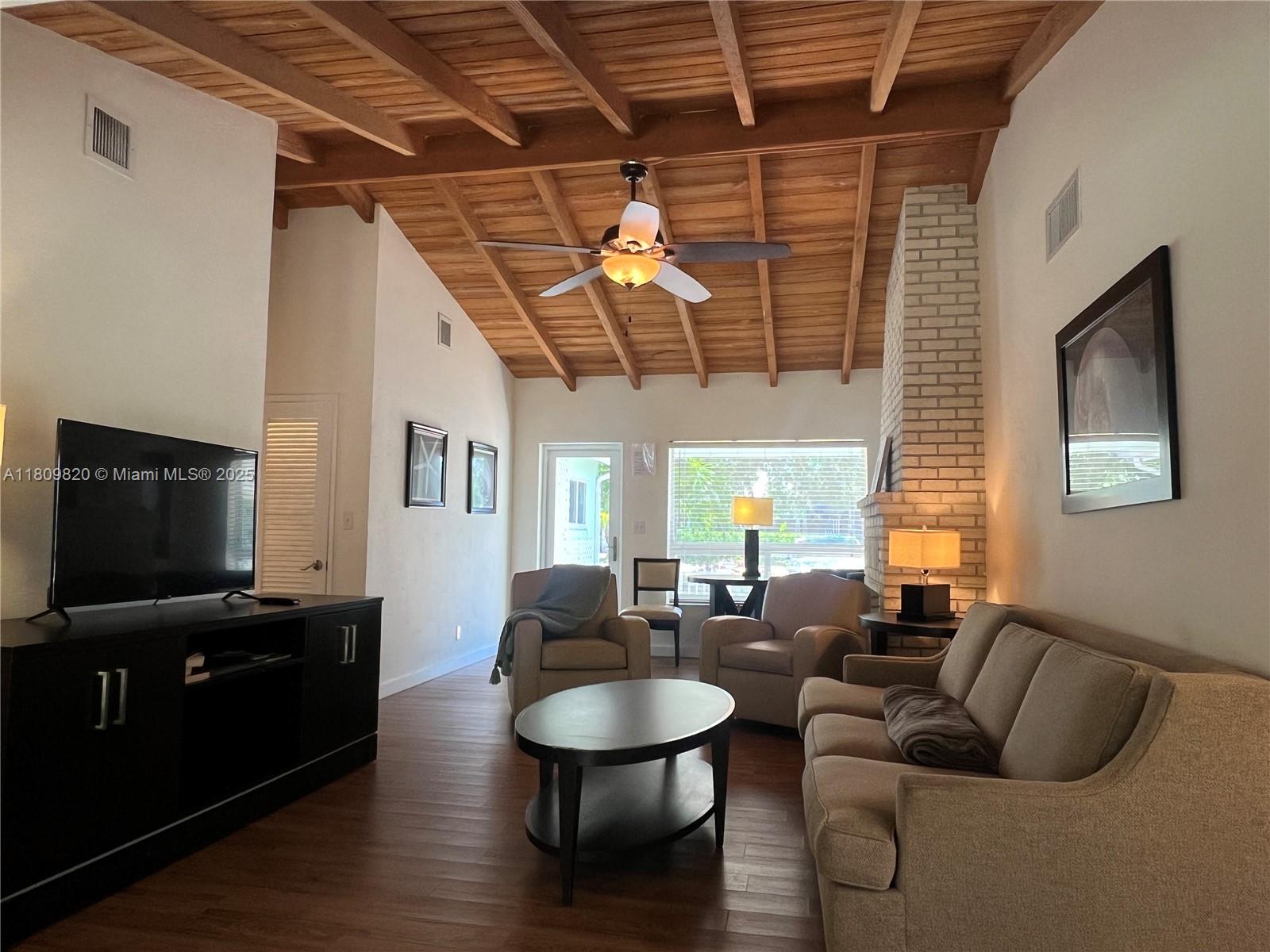 500 S Riverside Dr, Pompano Beach, Broward County, Florida - 2 Bedrooms  
2 Bathrooms - 