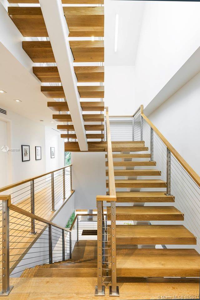 Palm Island - Residential