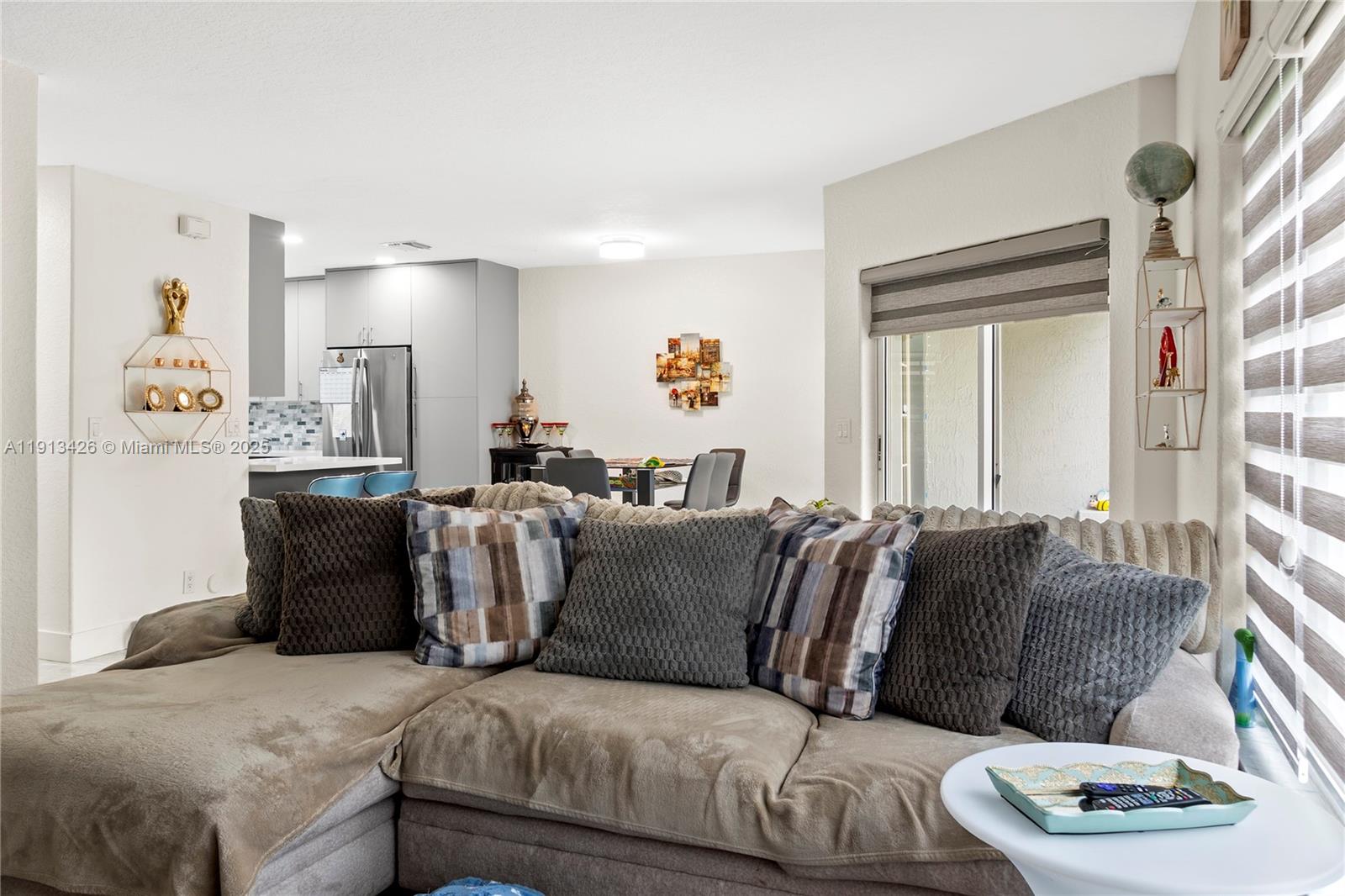 KEY LARGO TOWNHOMES CONDO - Residential Lease