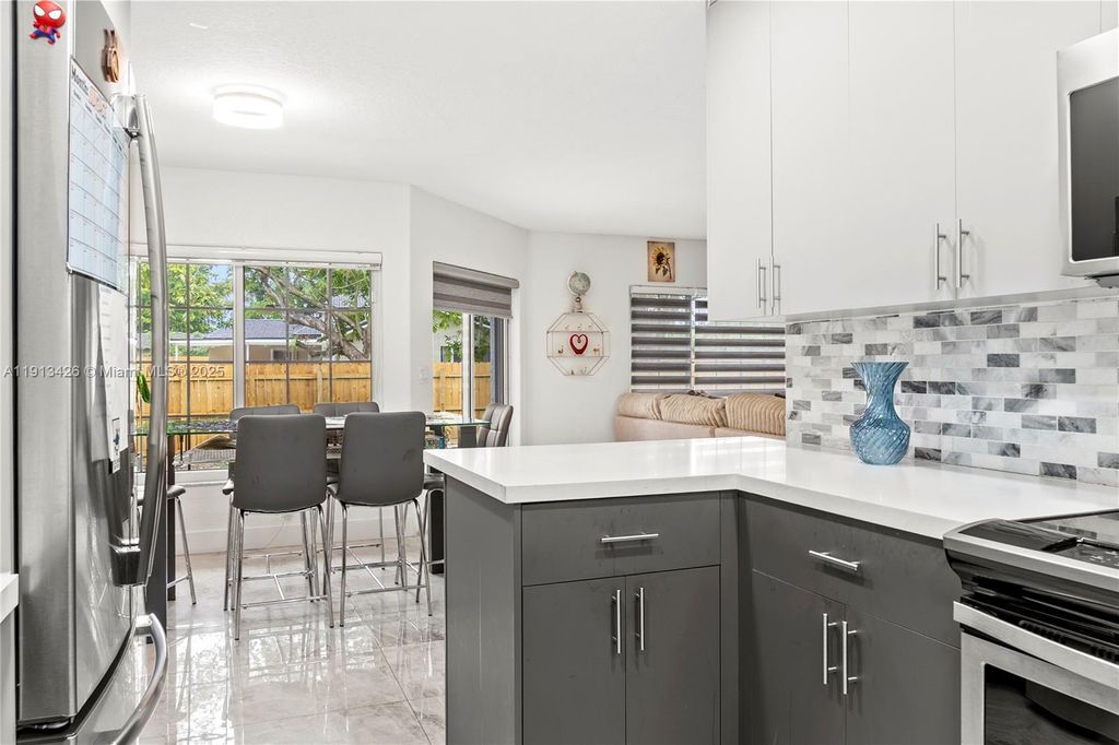 Photo of 3464 NW 99th Way #3464, Coral Springs, FL 33065 (MLS # A11913426)