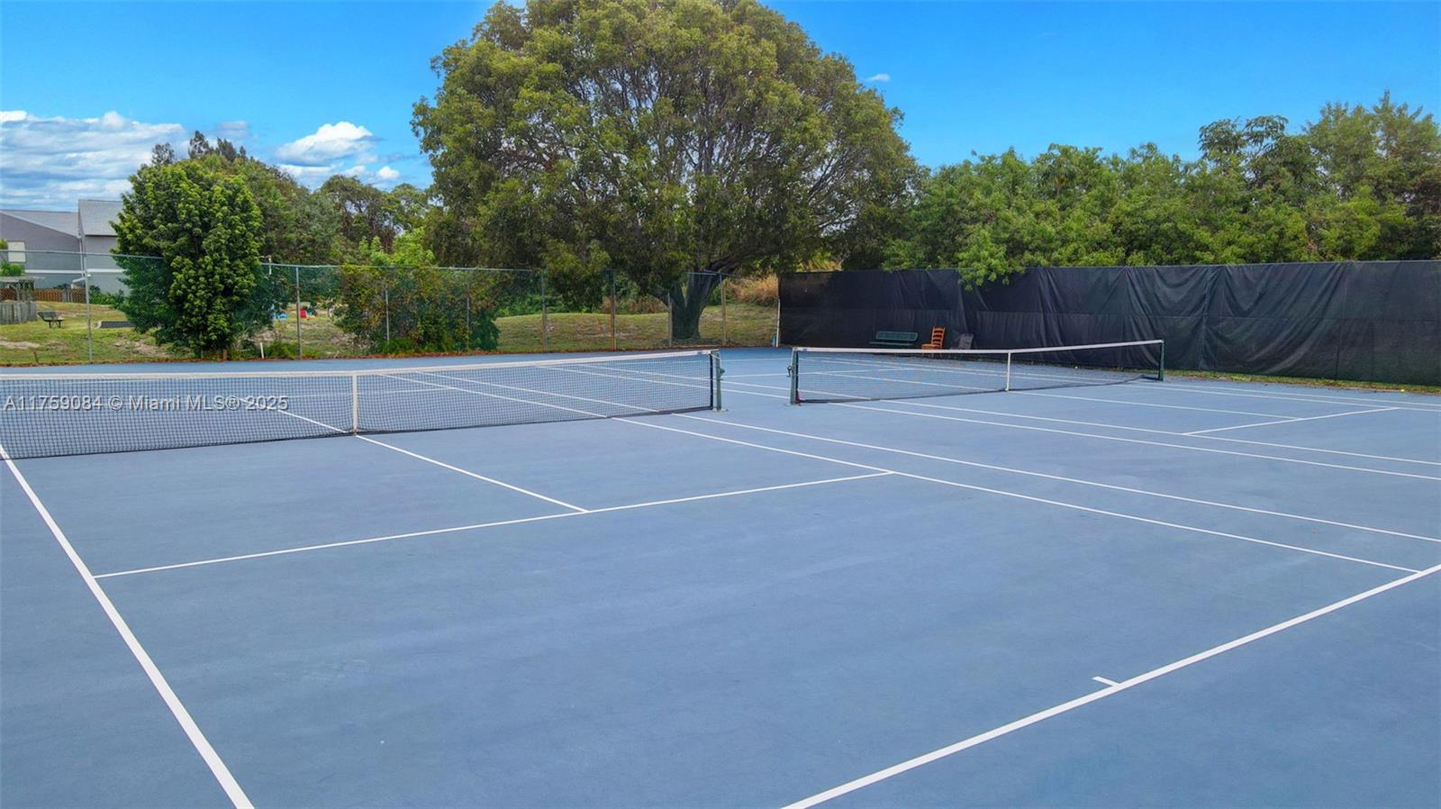 Crossings Boynton - Residential Lease