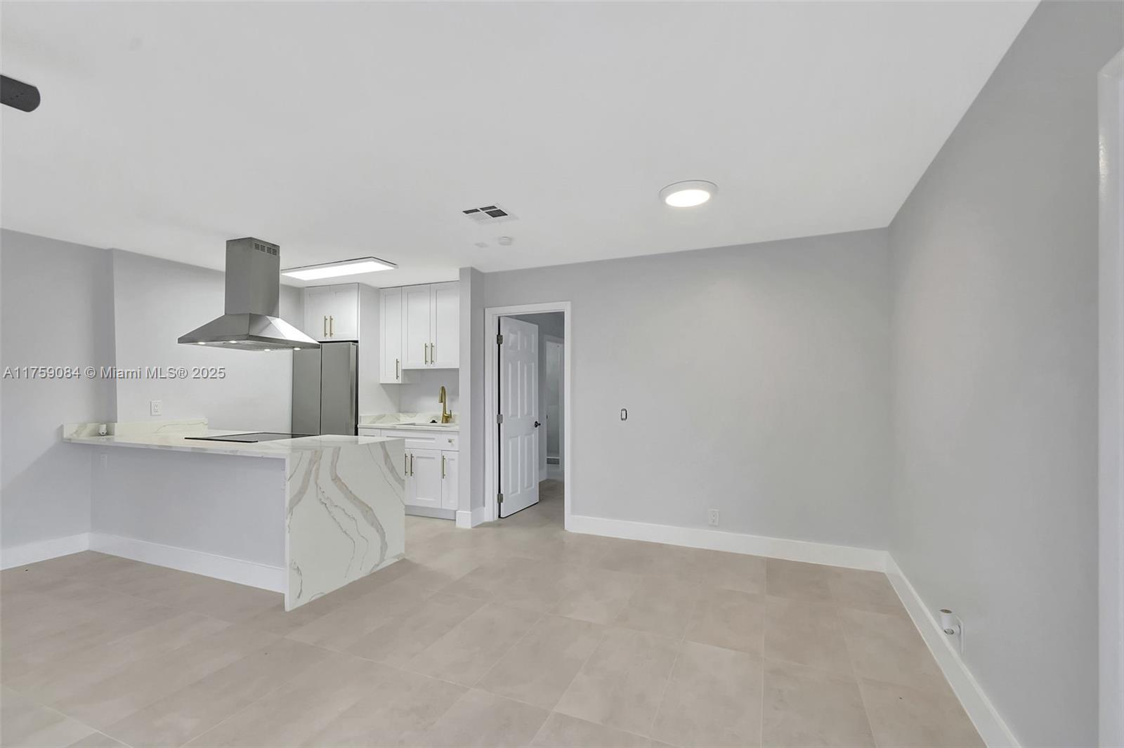 Crossings Boynton - Residential Lease