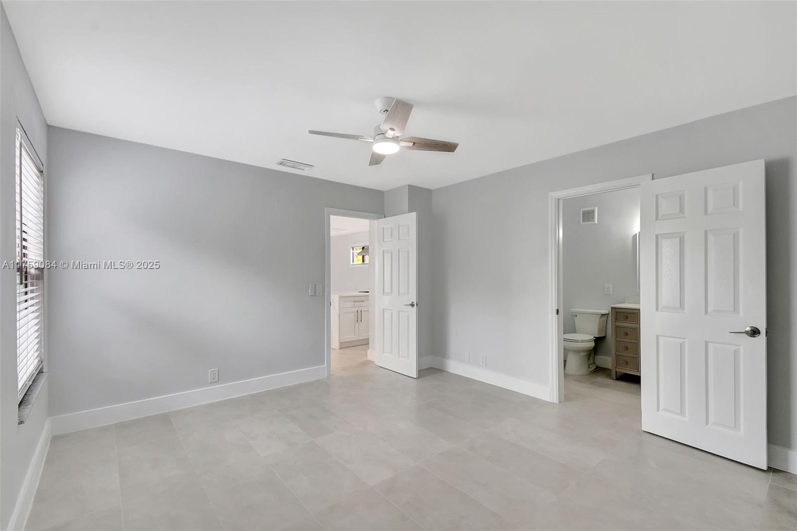 Crossings Boynton - Residential Lease