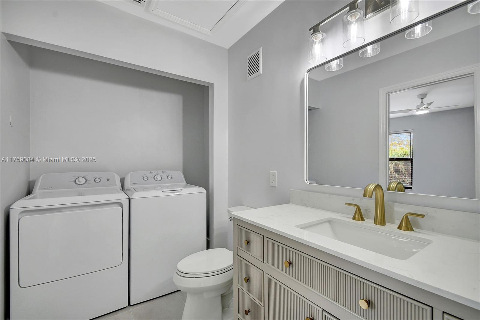 Crossings Boynton - Residential Lease