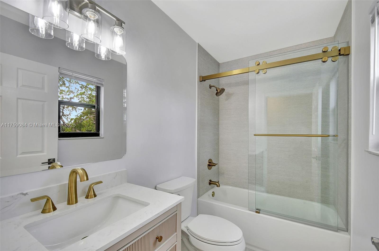 Crossings Boynton - Residential Lease
