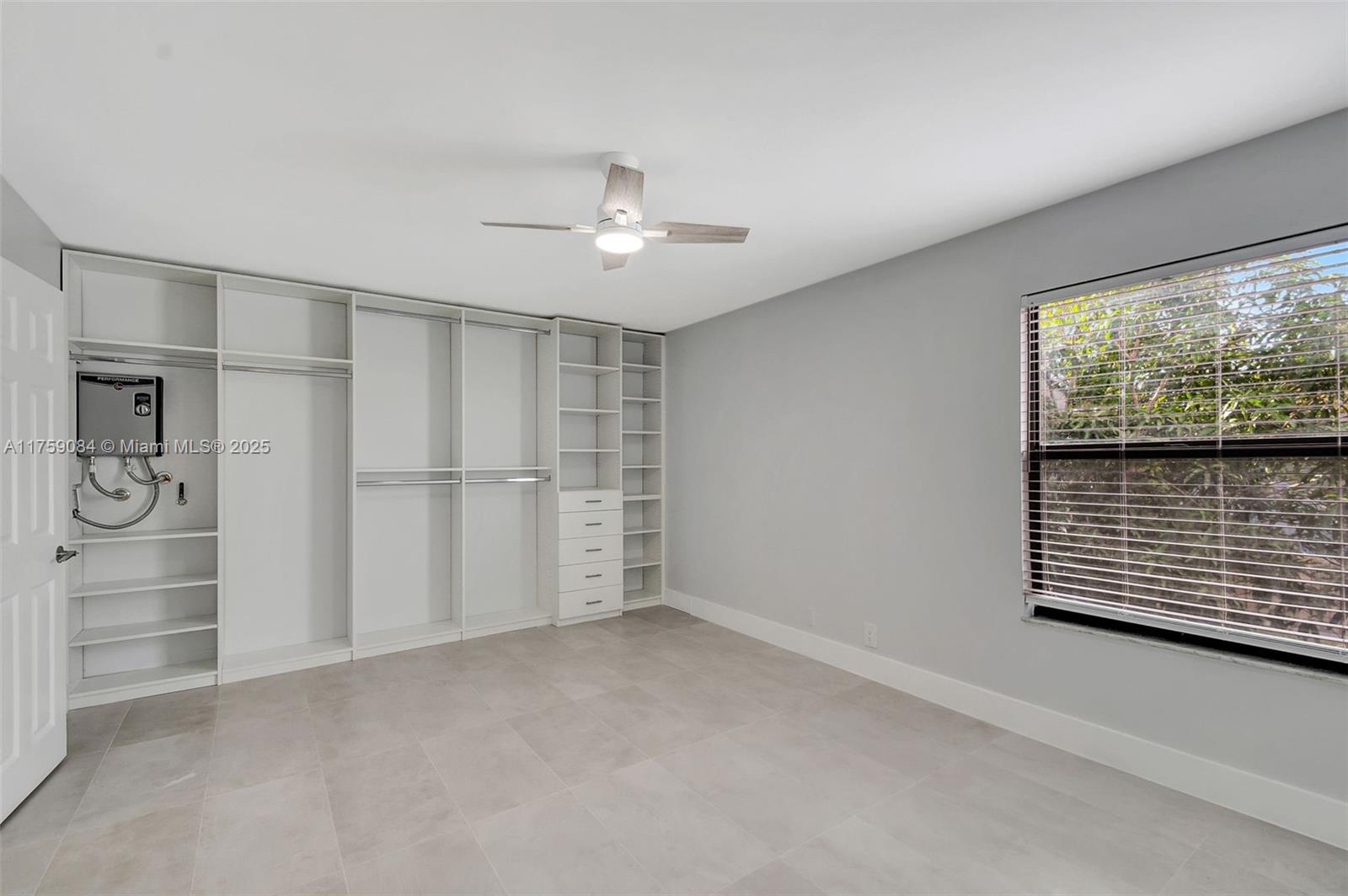Crossings Boynton - Residential Lease