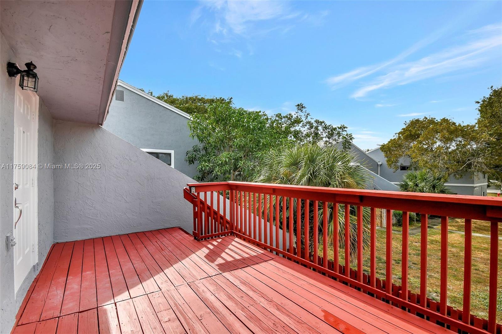 Crossings Boynton - Residential Lease