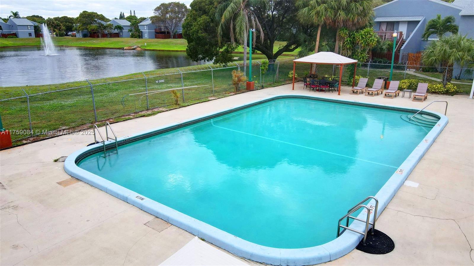 Crossings Boynton - Residential Lease