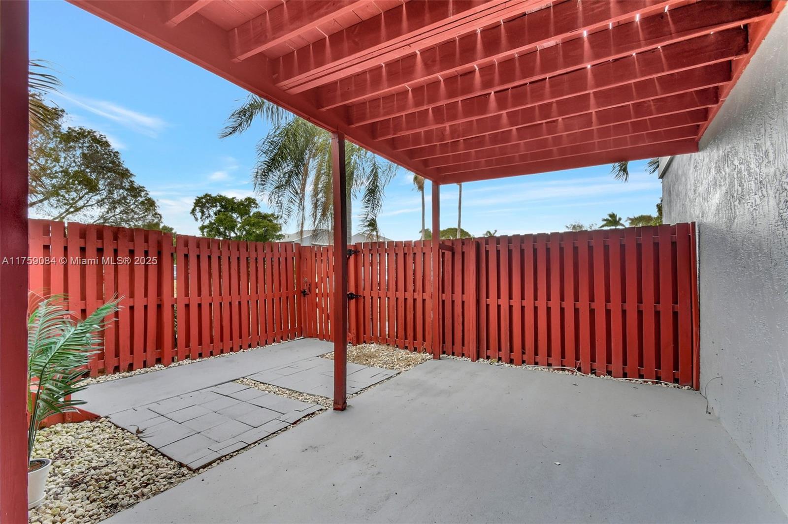 Crossings Boynton - Residential Lease