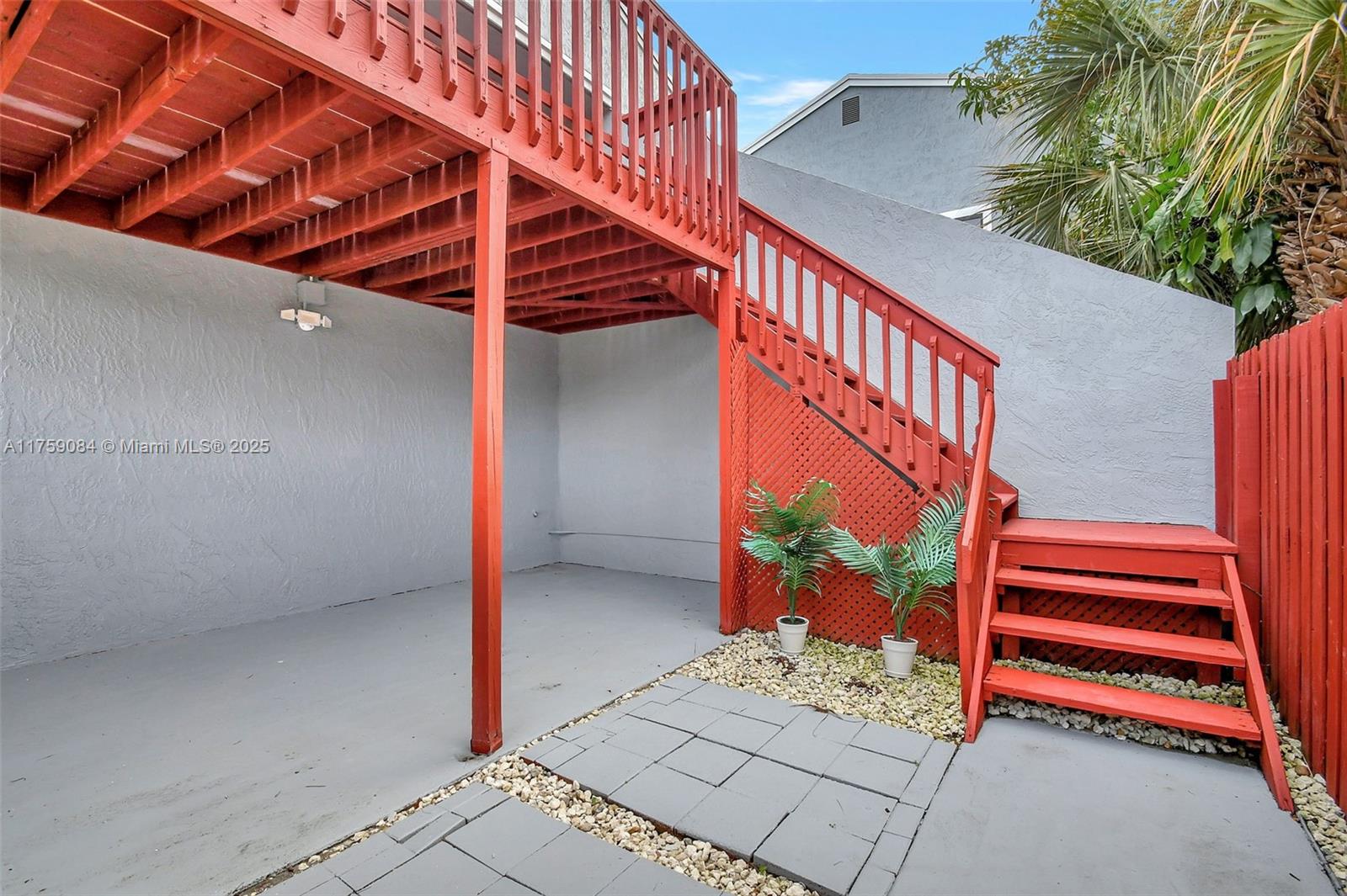 Crossings Boynton - Residential Lease