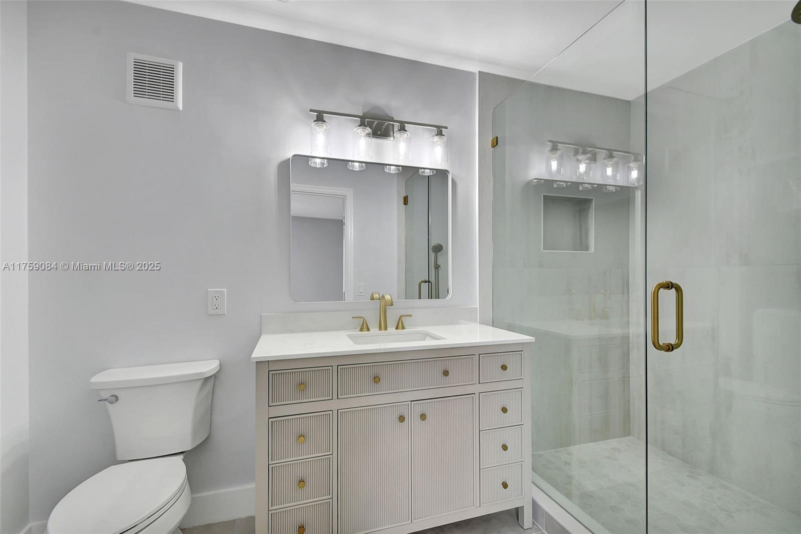 Crossings Boynton - Residential Lease