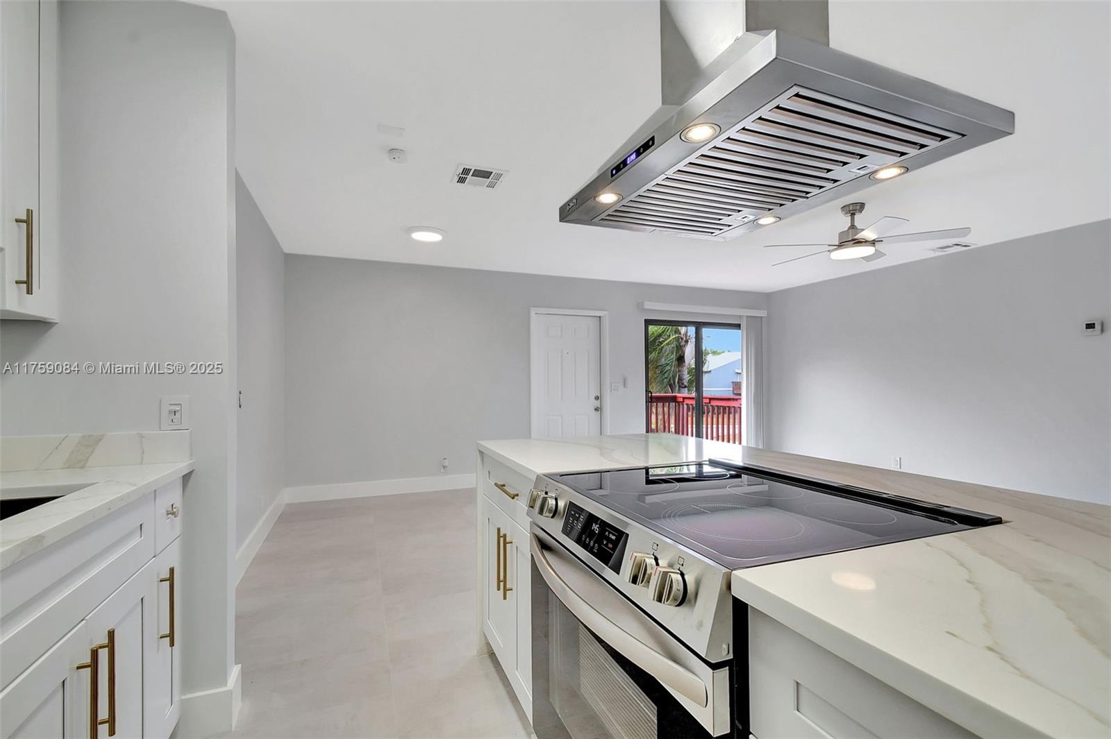 Crossings Boynton - Residential Lease