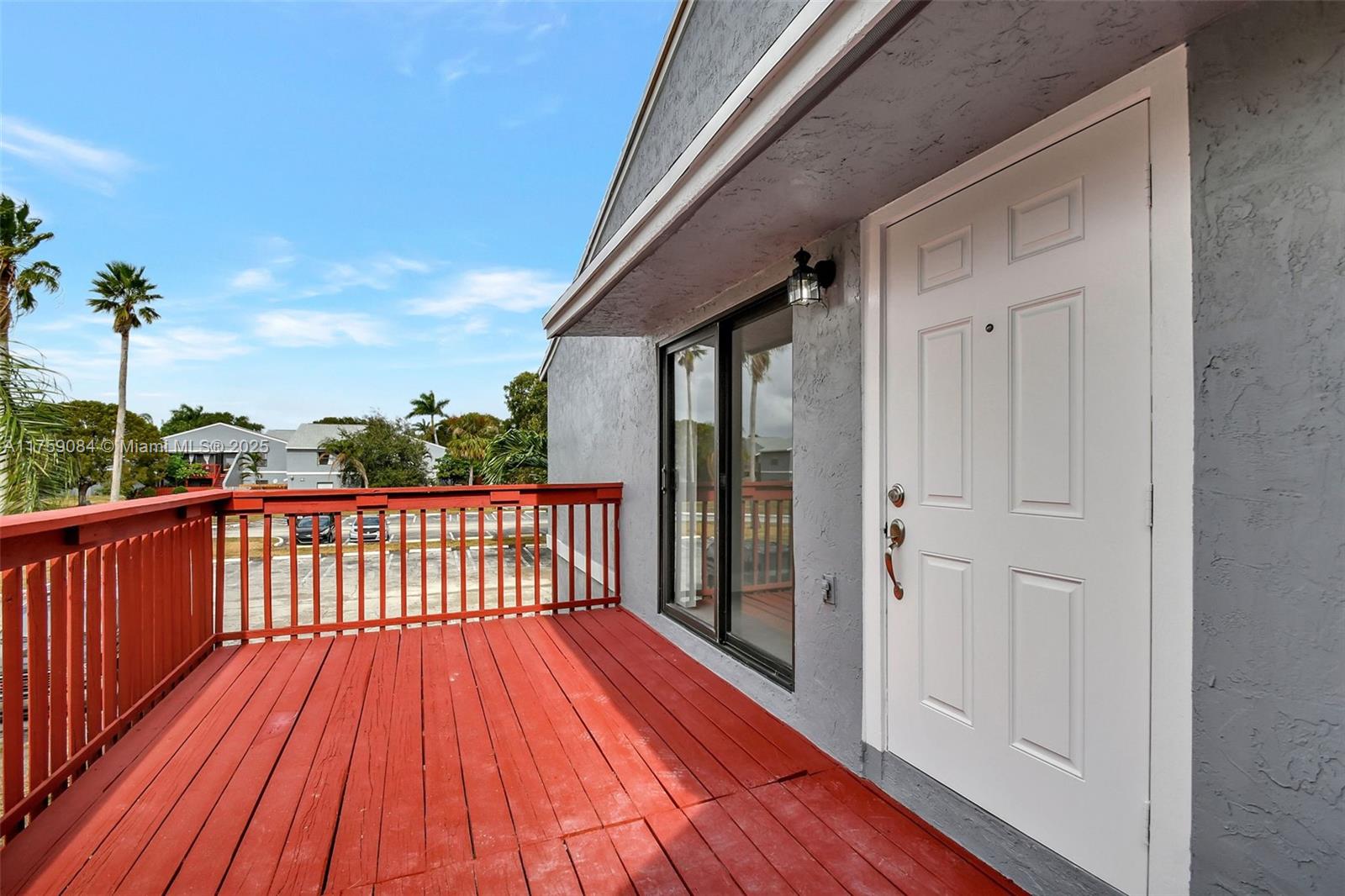 Crossings Boynton - Residential Lease