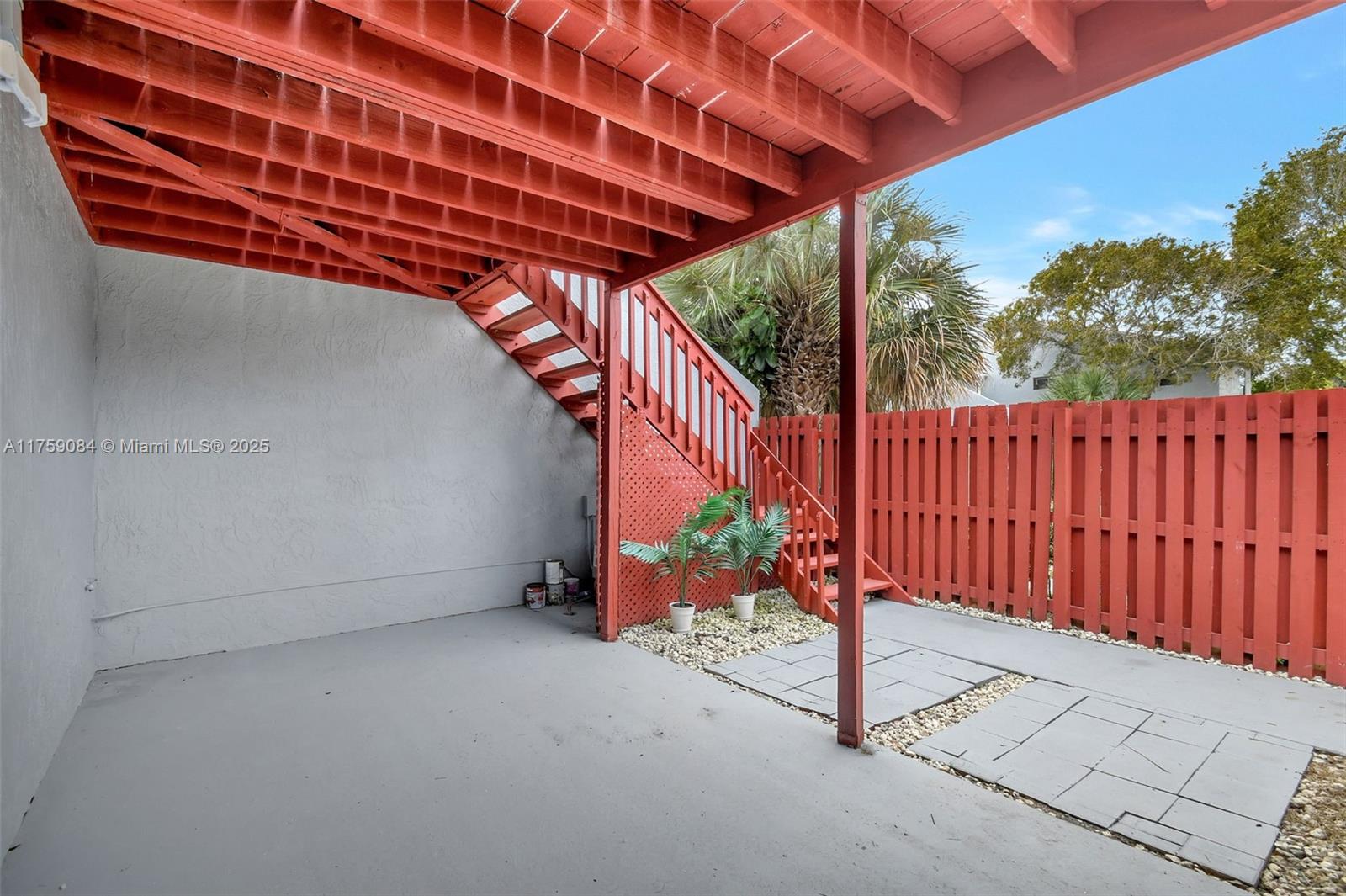 Crossings Boynton - Residential Lease