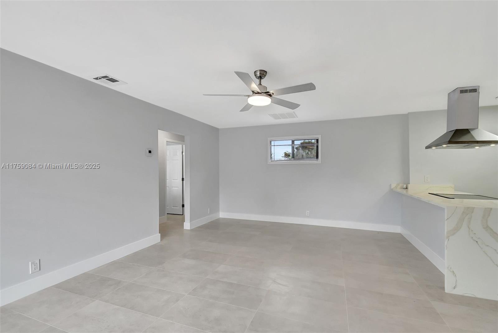Crossings Boynton - Residential Lease