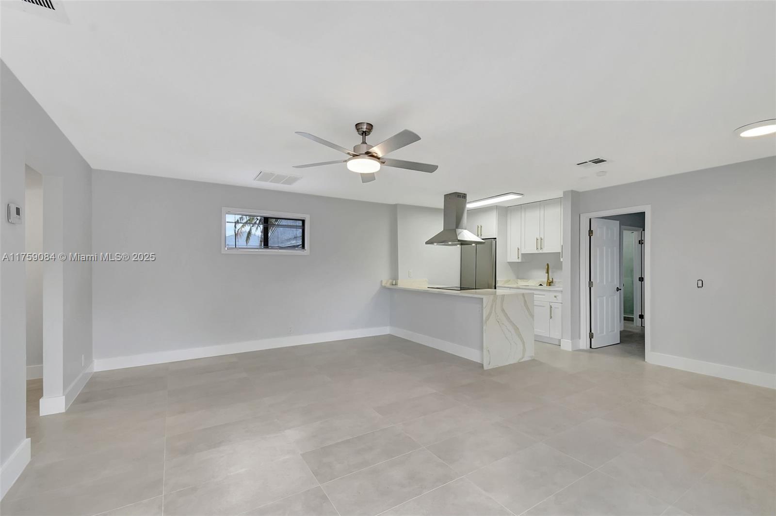Crossings Boynton - Residential Lease