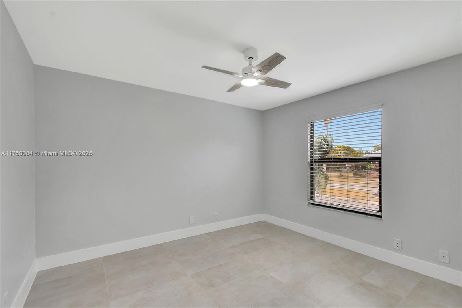 Crossings Boynton - Residential Lease