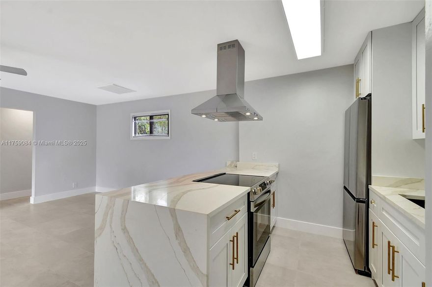 Welcome to this beautifully updated 2-bedroom, 2-bathroom condominium located in the  Waterside Village community. This spacious unit offers a comfortable and convenient living space perfect for anyone seeking a quiet, yet accessible location.