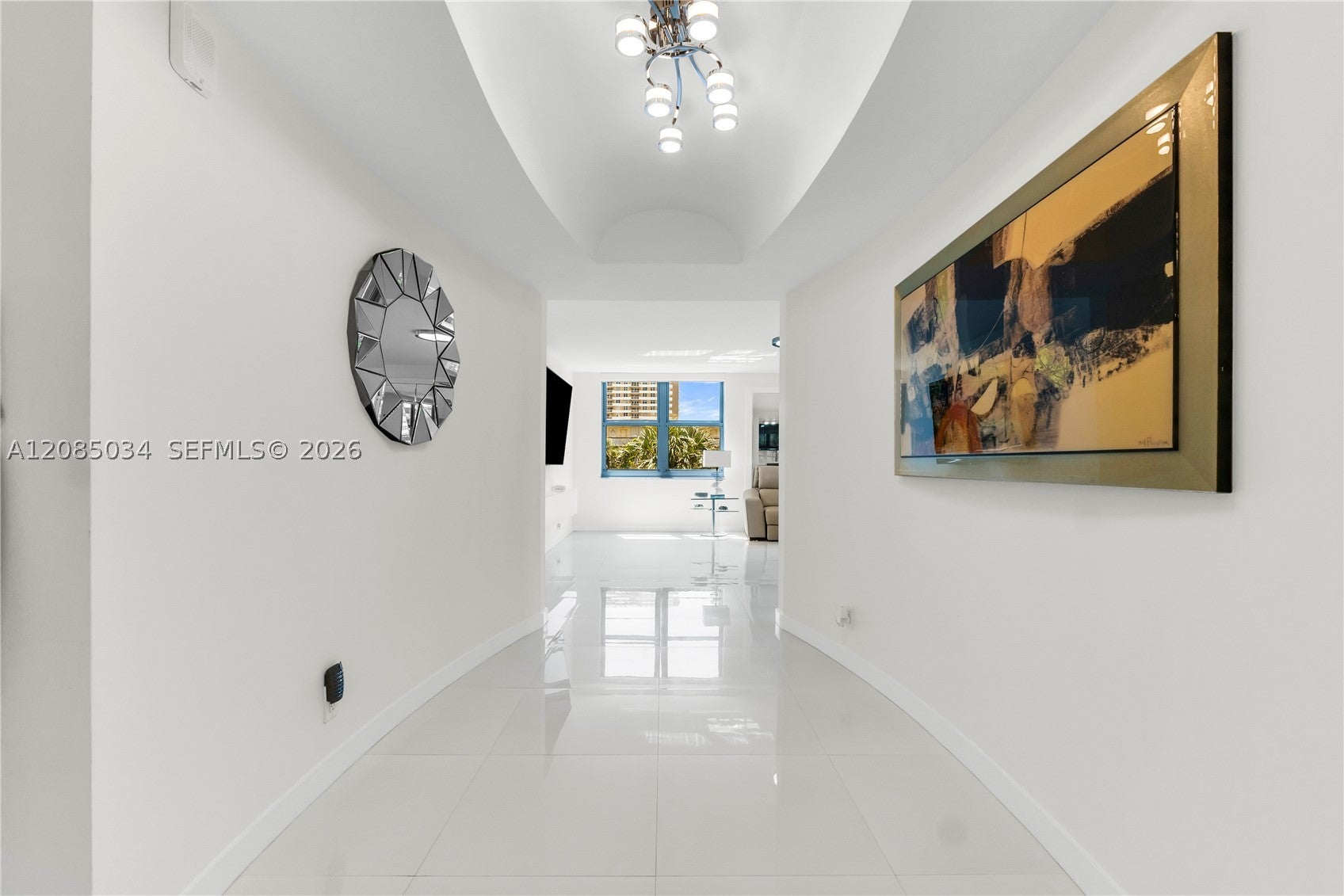 1920 S Ocean Dr 3A